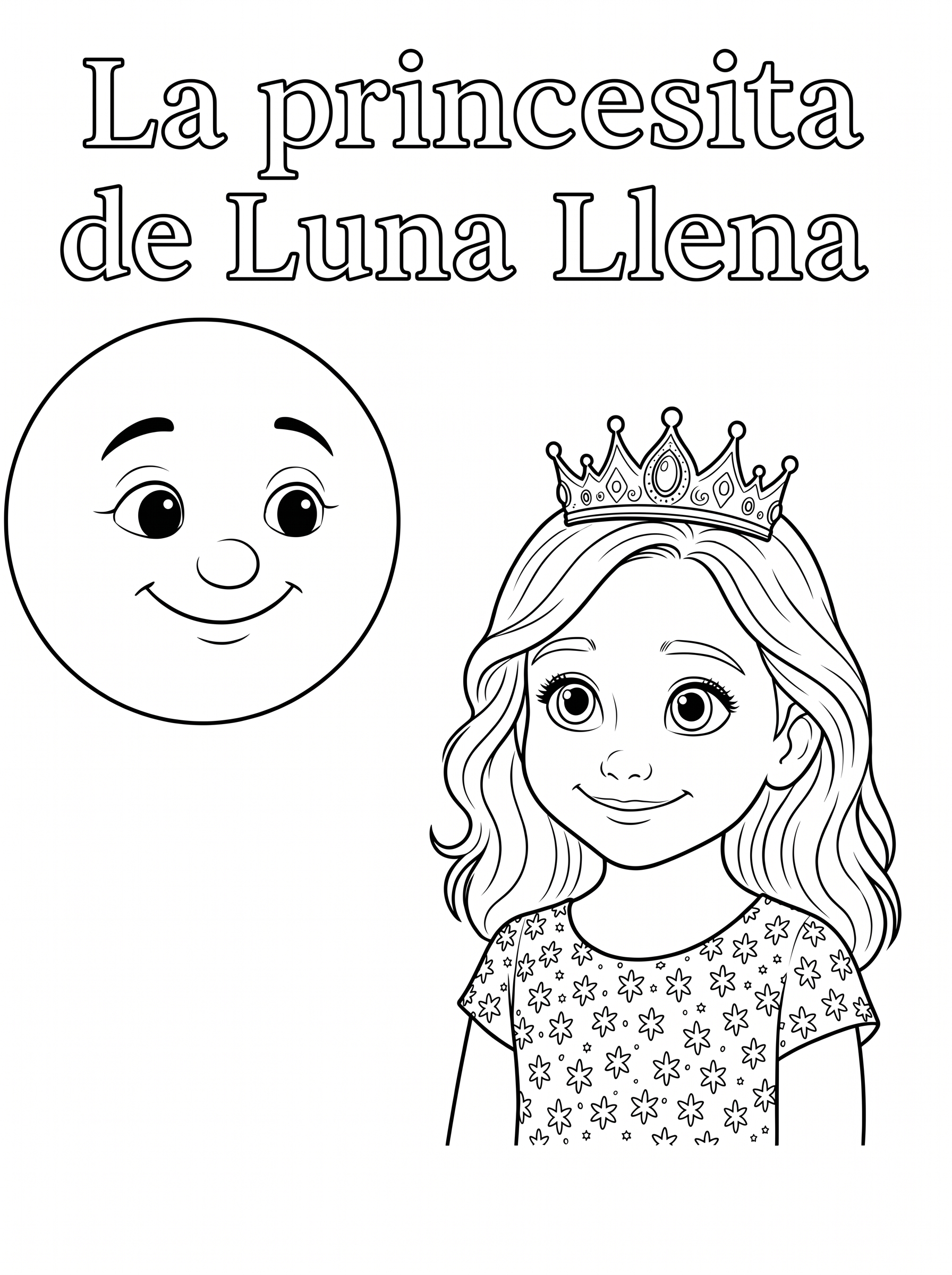 Portada laminas